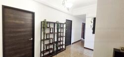 Dover Parkview (D5), Condominium #558059461